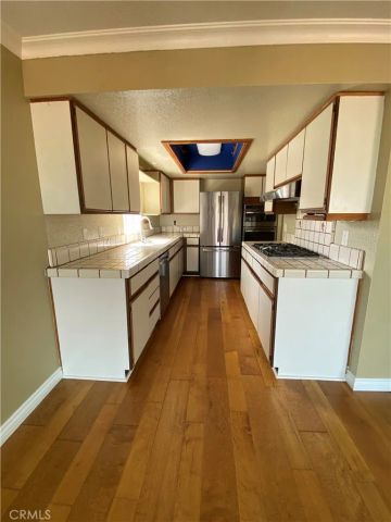 258 W Escalones, San Clemente, CA 92672