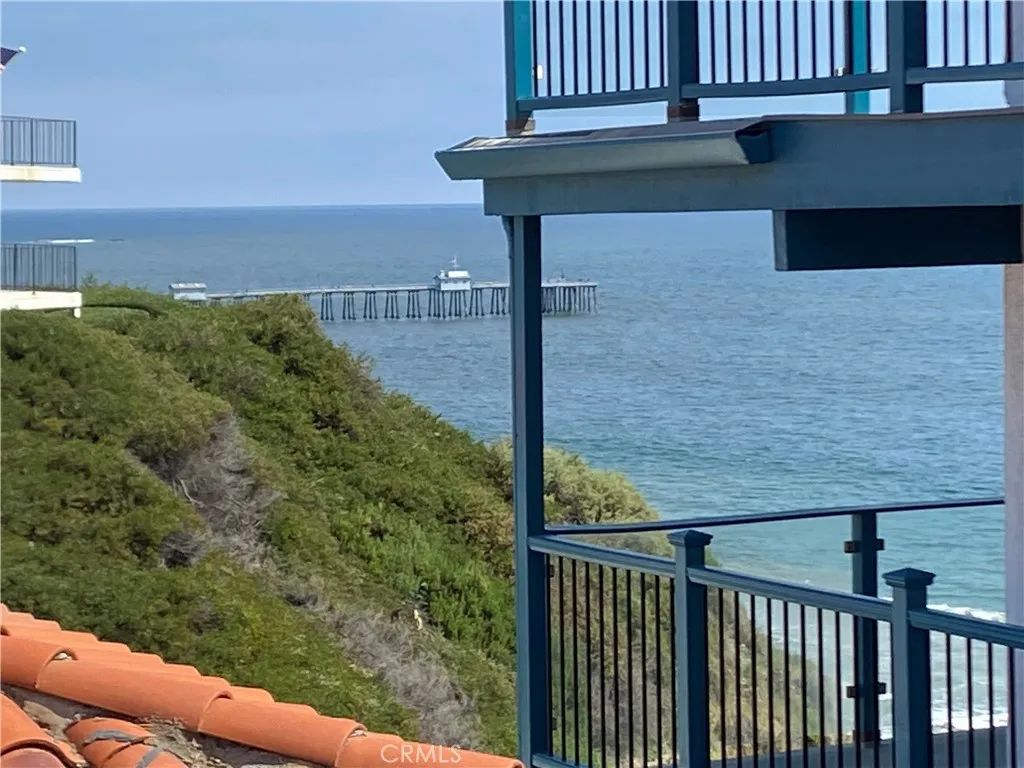 258 W Escalones, San Clemente, CA 92672
