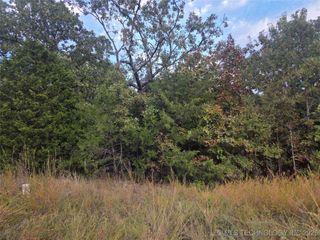 S 4492, Vian, OK 74962