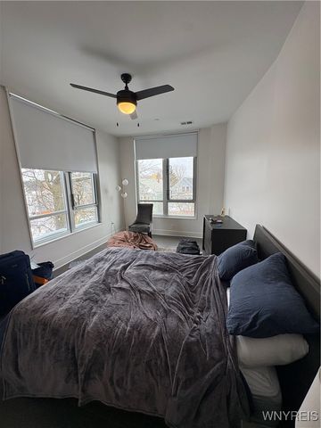 1020 Elmwood 302, Buffalo, NY 14222