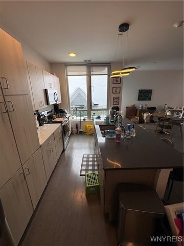 1020 Elmwood 302, Buffalo, NY 14222