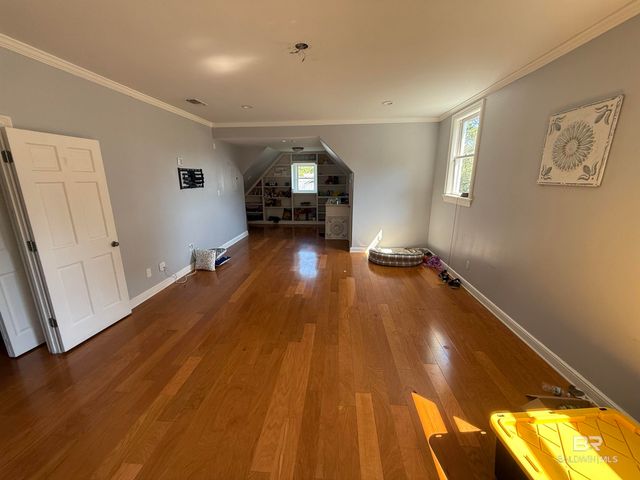 417 Wedgewood Drive, Gulf Shores, AL 36542