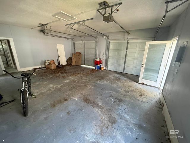 417 Wedgewood Drive, Gulf Shores, AL 36542