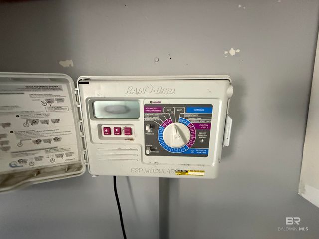 417 Wedgewood Drive, Gulf Shores, AL 36542