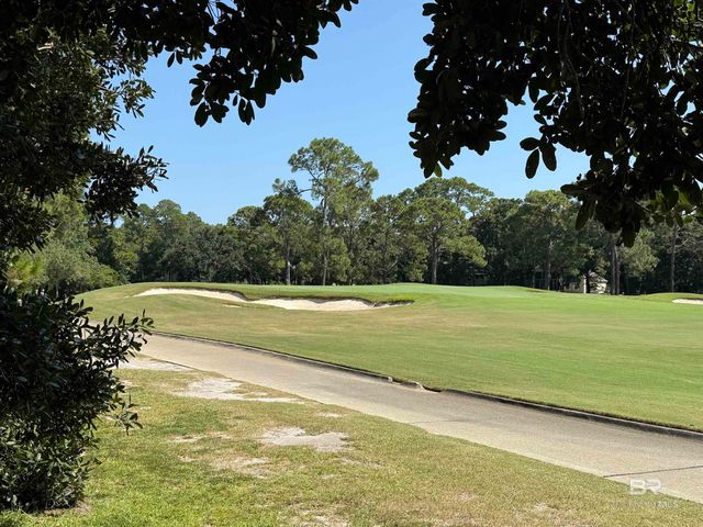 417 Wedgewood Drive, Gulf Shores, AL 36542