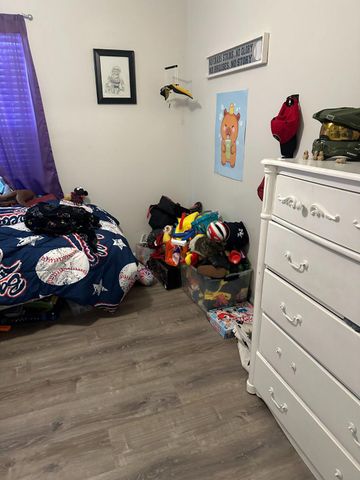 424 GINKGO TER NE, Leesburg, VA 20176