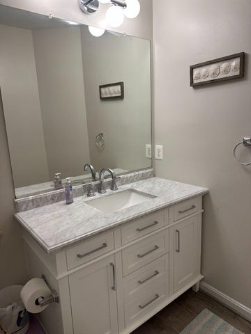 424 GINKGO TER NE, Leesburg, VA 20176