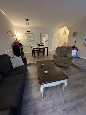 424 GINKGO TER NE, Leesburg, VA 20176