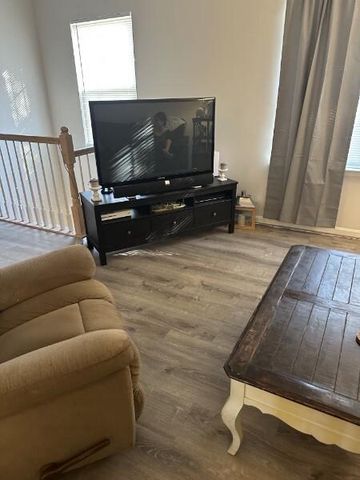 424 GINKGO TER NE, Leesburg, VA 20176