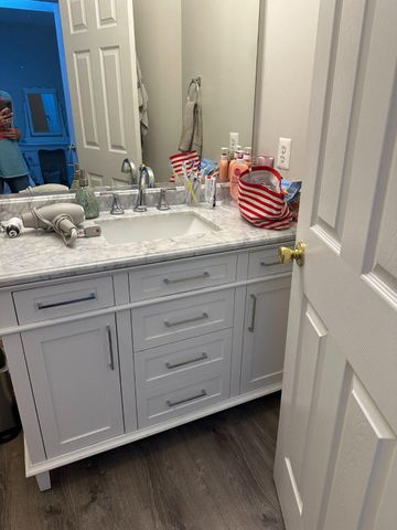 424 GINKGO TER NE, Leesburg, VA 20176