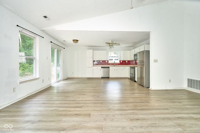 8312 Lake Tree Lane, Indianapolis, IN 46217