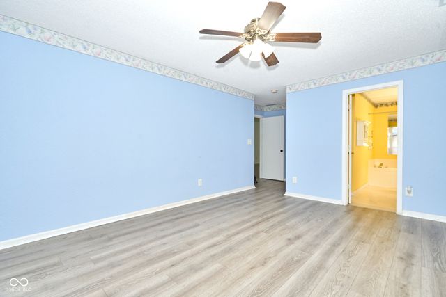 8312 Lake Tree Lane, Indianapolis, IN 46217
