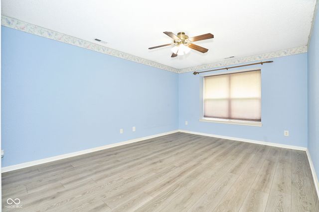 8312 Lake Tree Lane, Indianapolis, IN 46217
