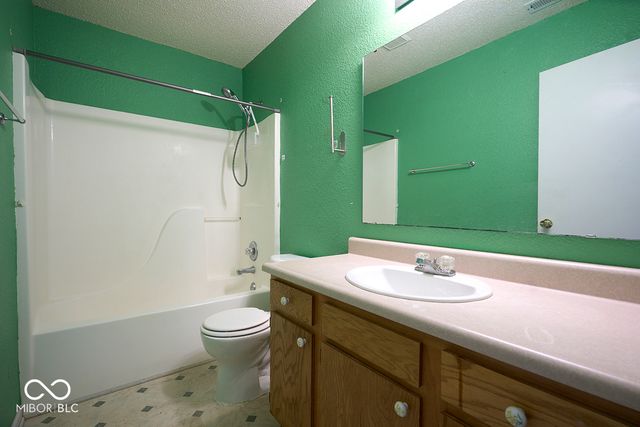 8312 Lake Tree Lane, Indianapolis, IN 46217