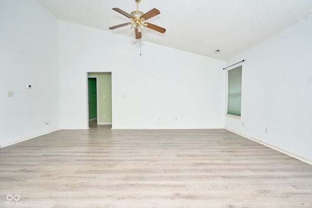8312 Lake Tree Lane, Indianapolis, IN 46217