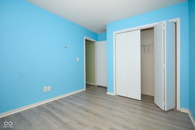 8312 Lake Tree Lane, Indianapolis, IN 46217