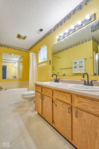 8312 Lake Tree Lane, Indianapolis, IN 46217