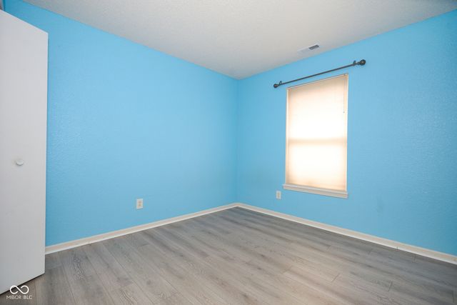 8312 Lake Tree Lane, Indianapolis, IN 46217