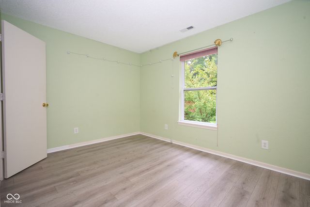 8312 Lake Tree Lane, Indianapolis, IN 46217