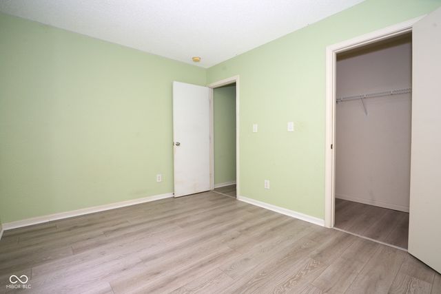 8312 Lake Tree Lane, Indianapolis, IN 46217