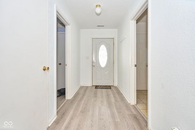 8312 Lake Tree Lane, Indianapolis, IN 46217