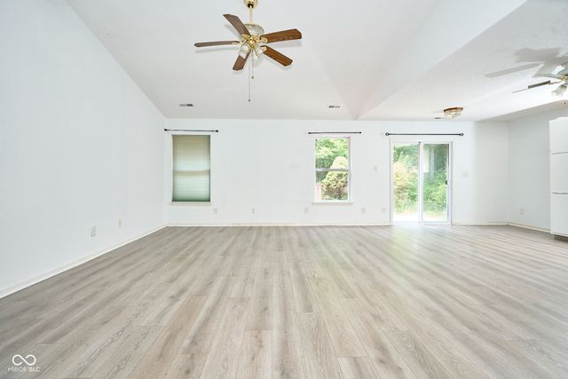 8312 Lake Tree Lane, Indianapolis, IN 46217