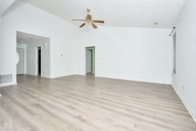 8312 Lake Tree Lane, Indianapolis, IN 46217