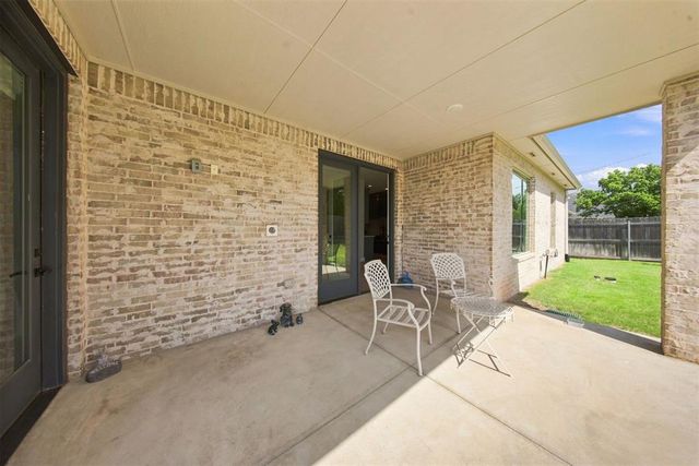 10608 NW Emily Circle, Oklahoma City, OK 73120
