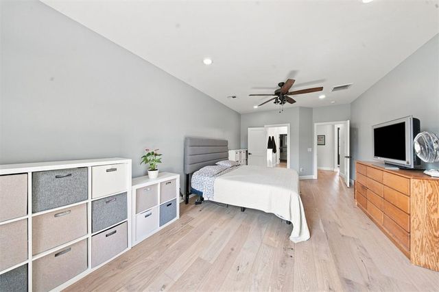 10608 NW Emily Circle, Oklahoma City, OK 73120