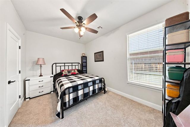 10608 NW Emily Circle, Oklahoma City, OK 73120