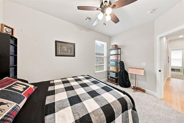 10608 NW Emily Circle, Oklahoma City, OK 73120