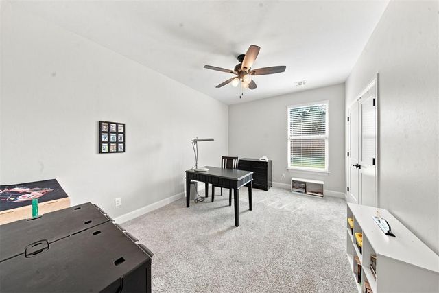 10608 NW Emily Circle, Oklahoma City, OK 73120
