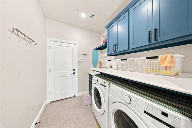 10608 NW Emily Circle, Oklahoma City, OK 73120