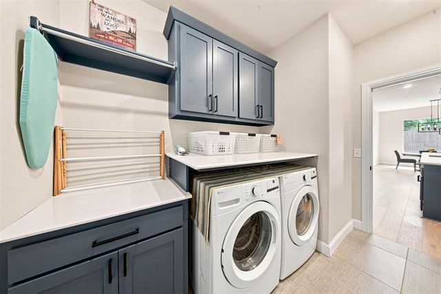10608 NW Emily Circle, Oklahoma City, OK 73120
