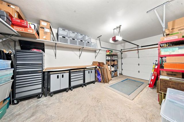 10608 NW Emily Circle, Oklahoma City, OK 73120