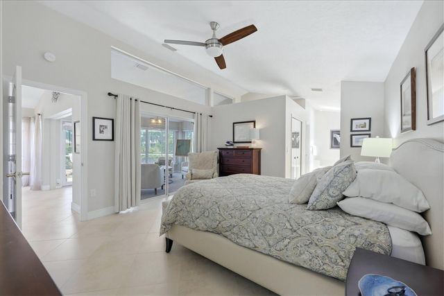 4068 LYNDHURST COURT, Sarasota, FL 34235