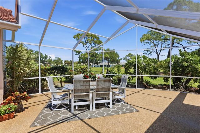 4068 LYNDHURST COURT, Sarasota, FL 34235