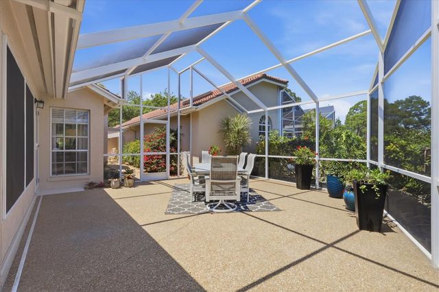 4068 LYNDHURST COURT, Sarasota, FL 34235