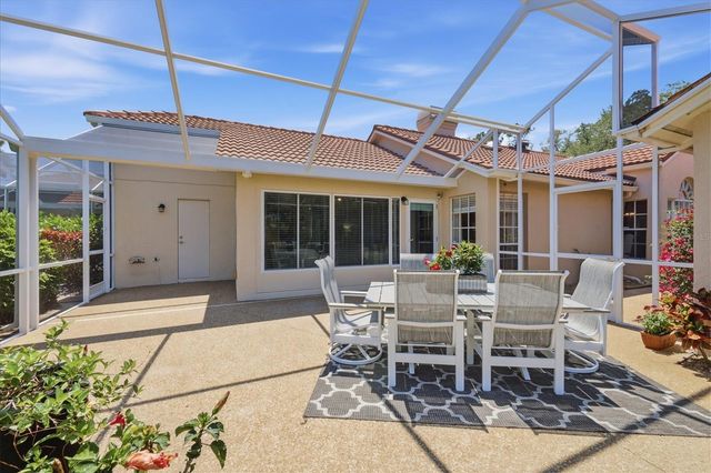 4068 LYNDHURST COURT, Sarasota, FL 34235