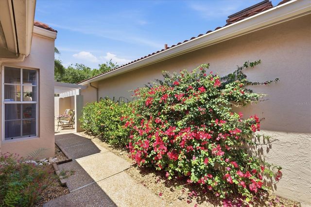 4068 LYNDHURST COURT, Sarasota, FL 34235