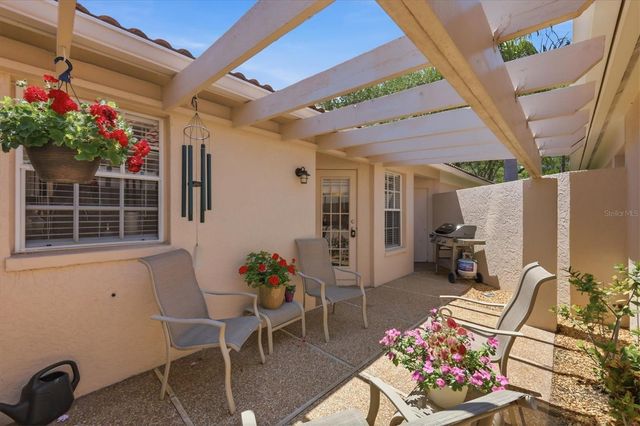 4068 LYNDHURST COURT, Sarasota, FL 34235