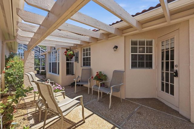 4068 LYNDHURST COURT, Sarasota, FL 34235