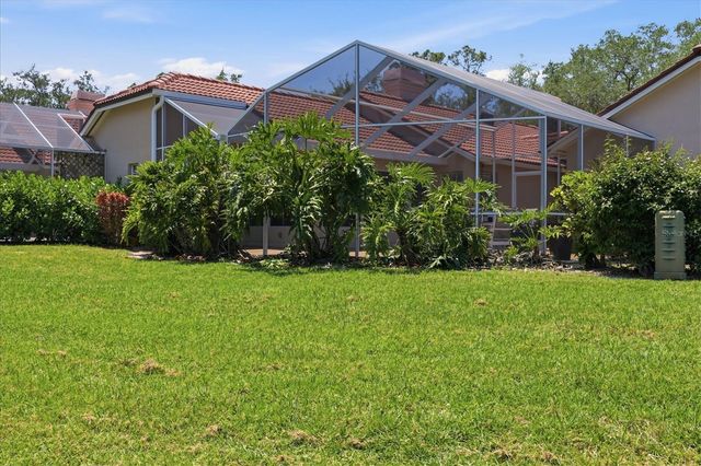 4068 LYNDHURST COURT, Sarasota, FL 34235