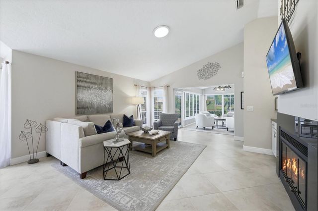 4068 LYNDHURST COURT, Sarasota, FL 34235