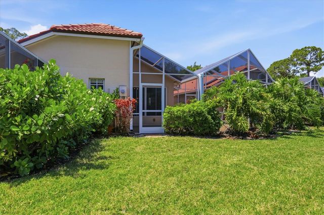 4068 LYNDHURST COURT, Sarasota, FL 34235