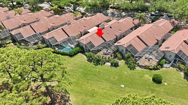 4068 LYNDHURST COURT, Sarasota, FL 34235