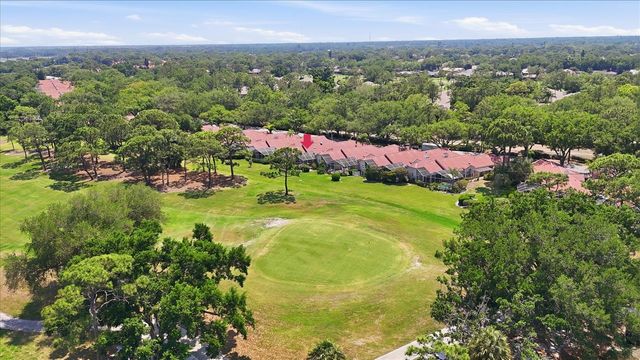 4068 LYNDHURST COURT, Sarasota, FL 34235