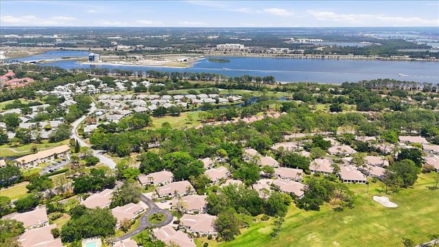 4068 LYNDHURST COURT, Sarasota, FL 34235