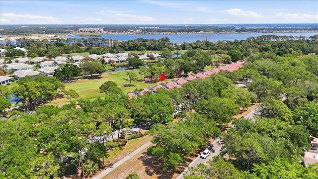4068 LYNDHURST COURT, Sarasota, FL 34235