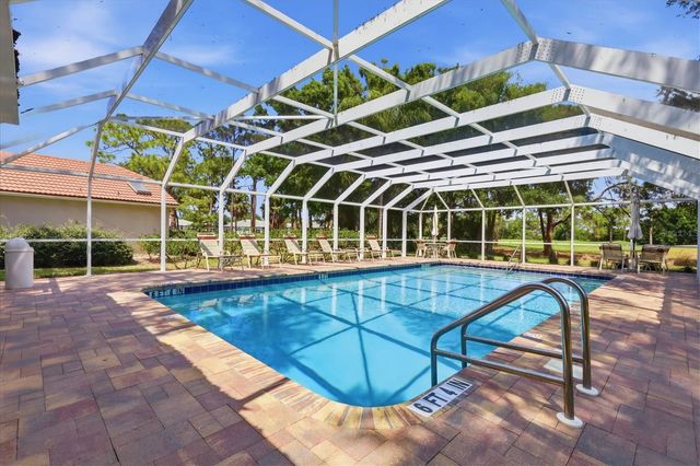 4068 LYNDHURST COURT, Sarasota, FL 34235